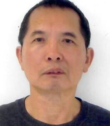 Shak Lui Profile Photo