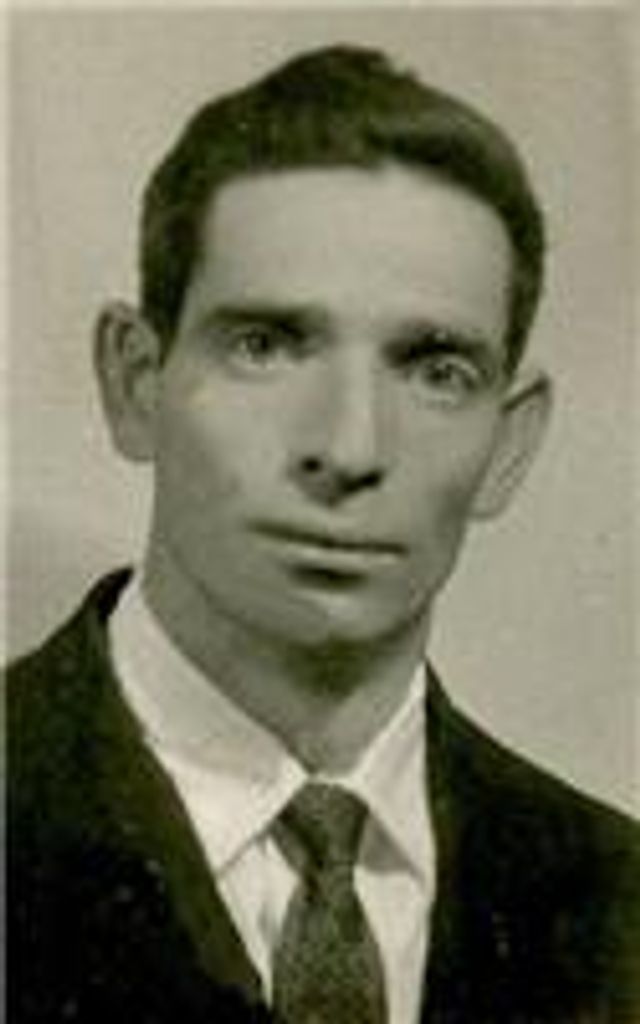 Osvaldo Fiorino