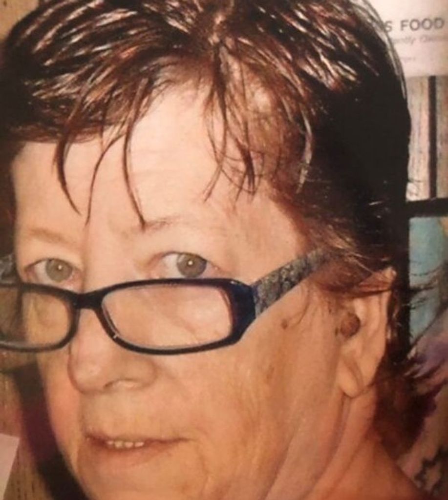 Joyce Schanno Profile Photo