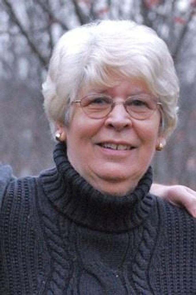 Judith A Cameron