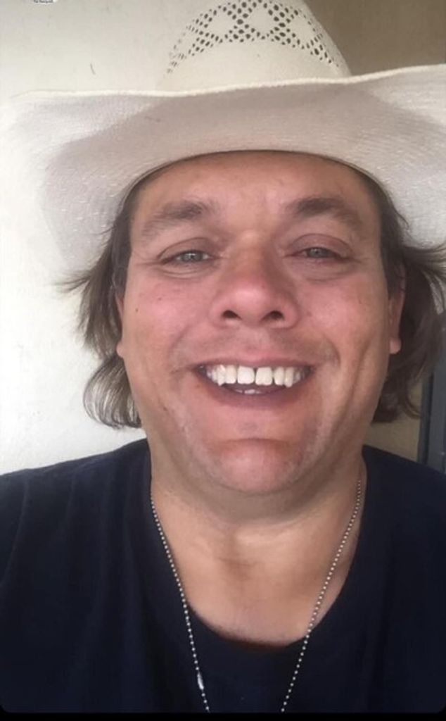 James Scott Anderson Profile Photo