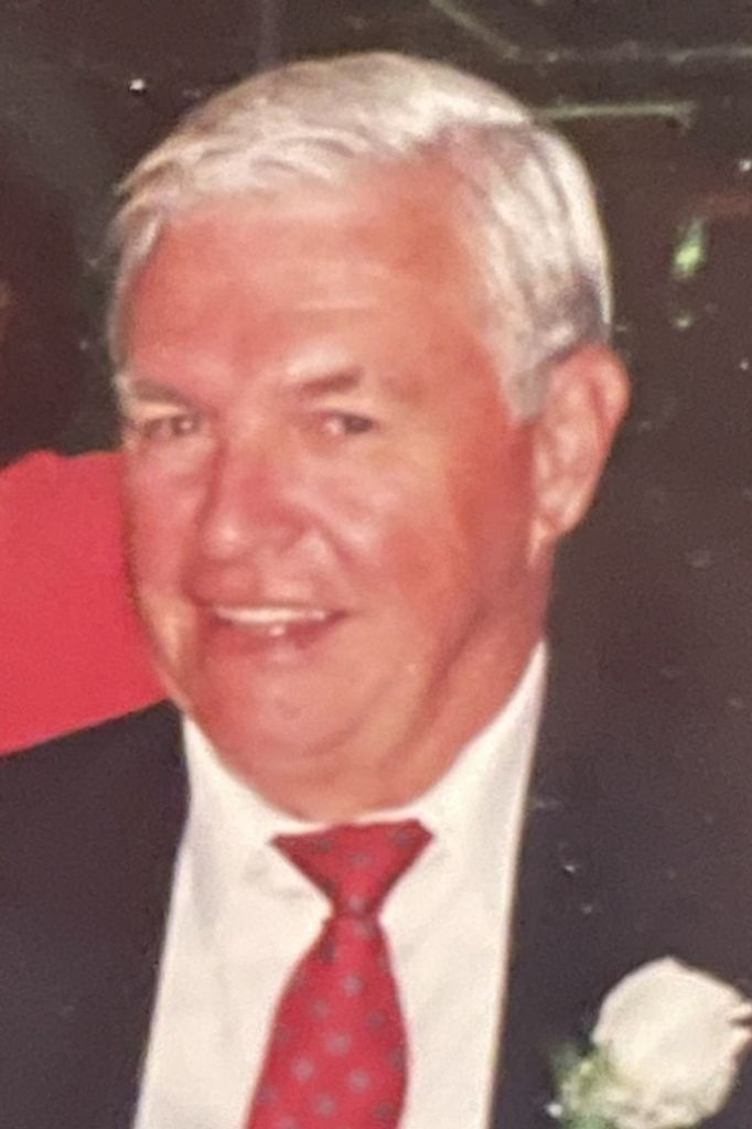 William Tait, Phd