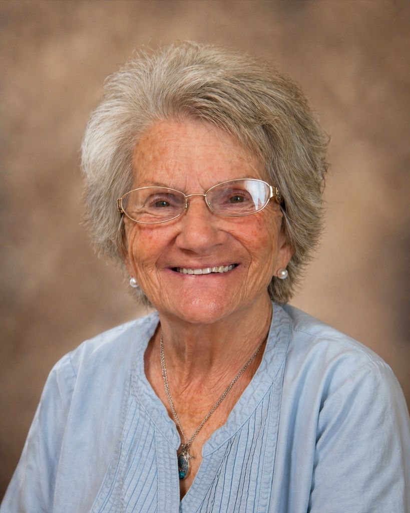 Janice Faye Tatum Profile Photo