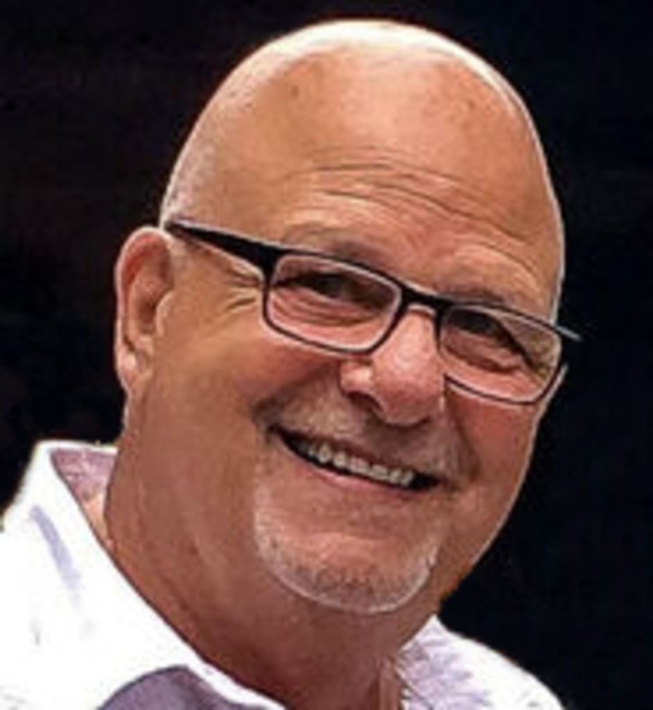 Thomas M. Grisafe Profile Photo