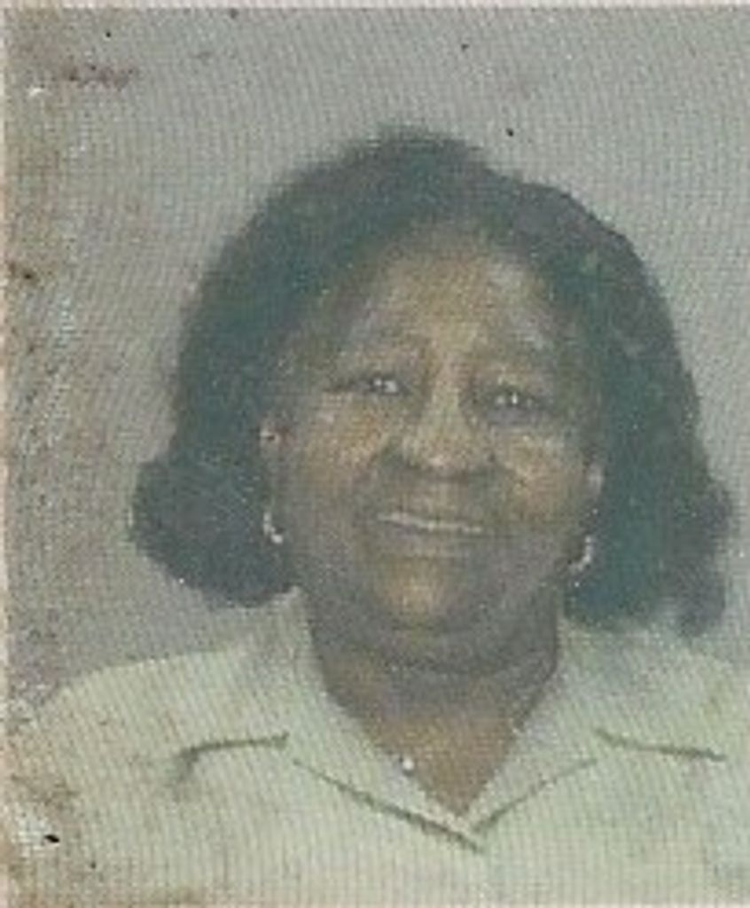 Ann Stephens