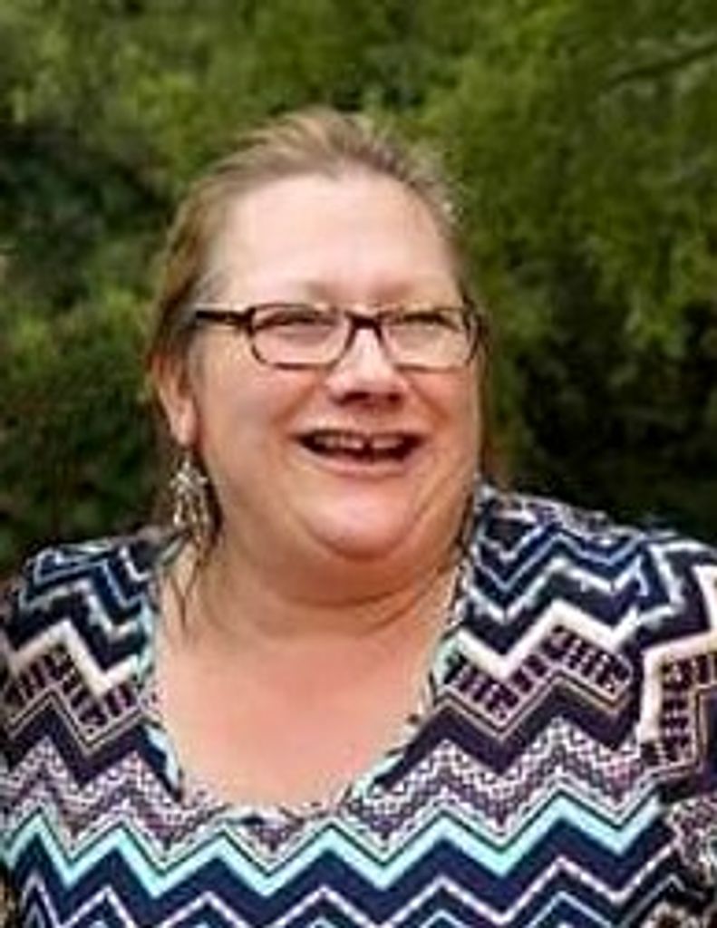 Jennifer Kay Murphey Profile Photo