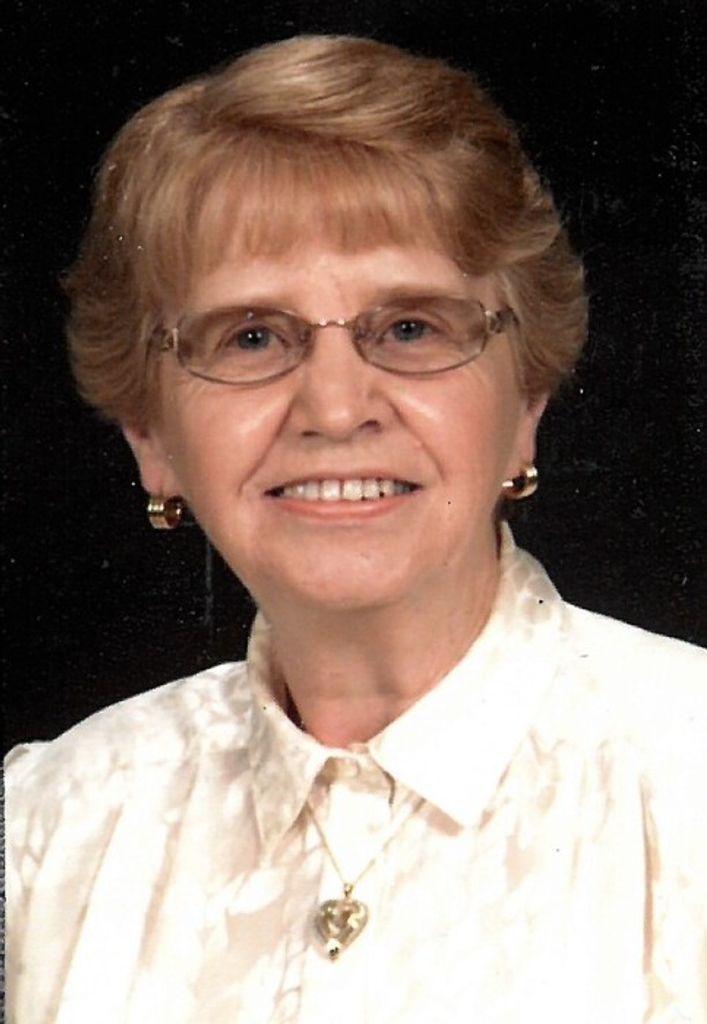 Mozell Toney