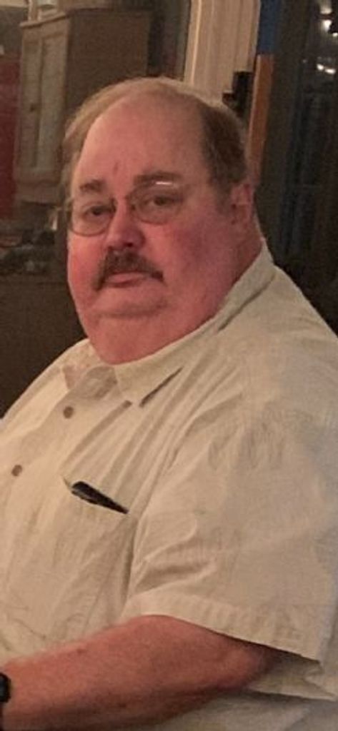 David Wayne Kittman Profile Photo