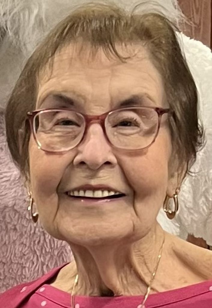 Kathleen T. (Carlin)  Stark Profile Photo