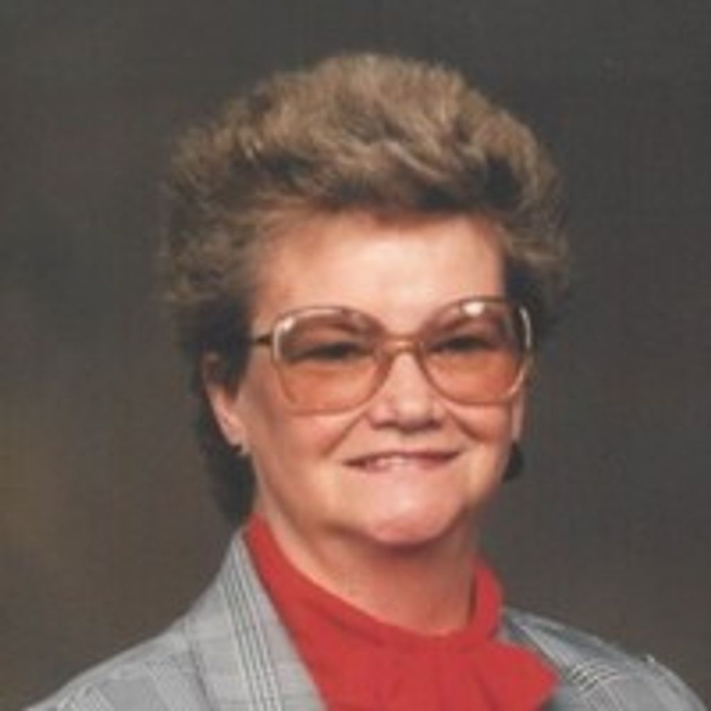 Wanda Lee F. Flannery