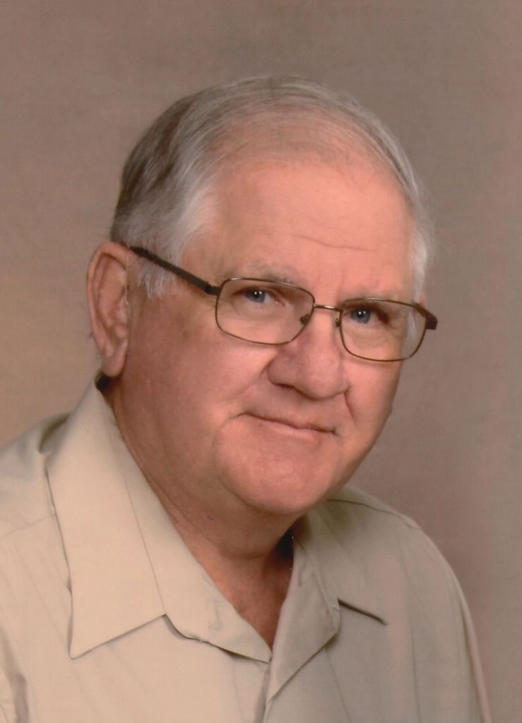 Larry L. Alexander, Sr. Profile Photo