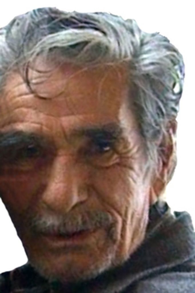 Abel Gonzalez