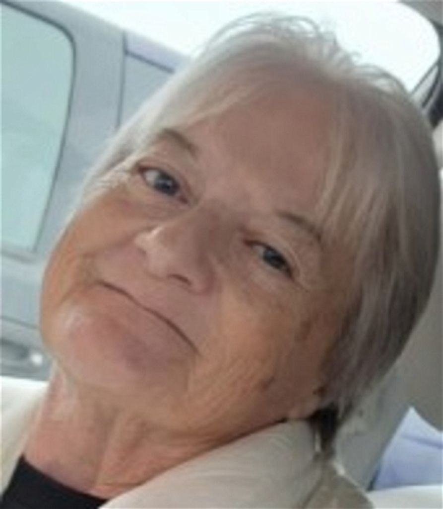 Robin Ann Labenberg