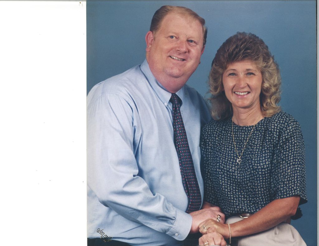 Irene W. Hillhouse Profile Photo