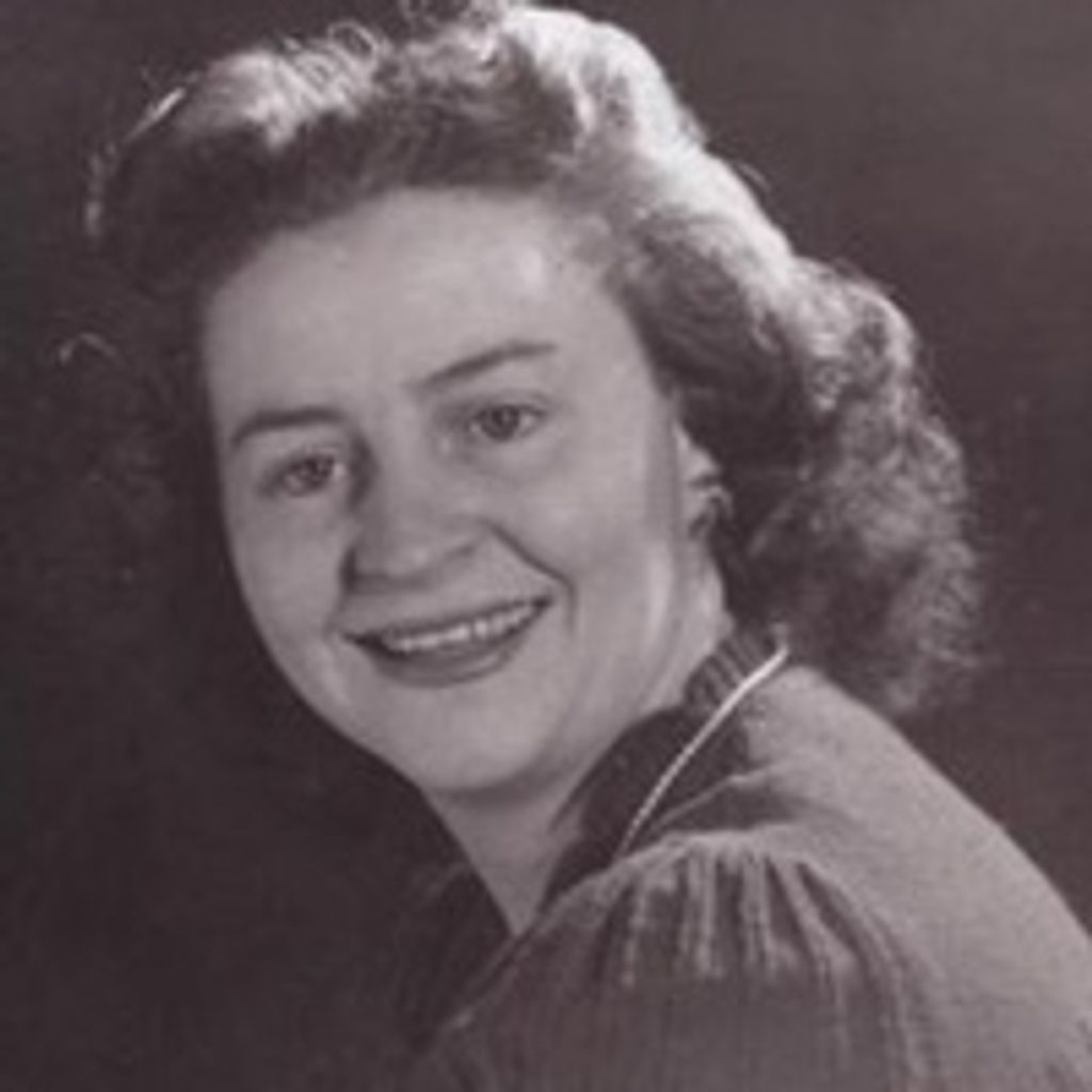 Jimmie A. Reese