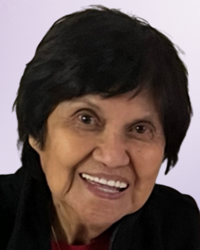 Violeta Heilman Profile Photo