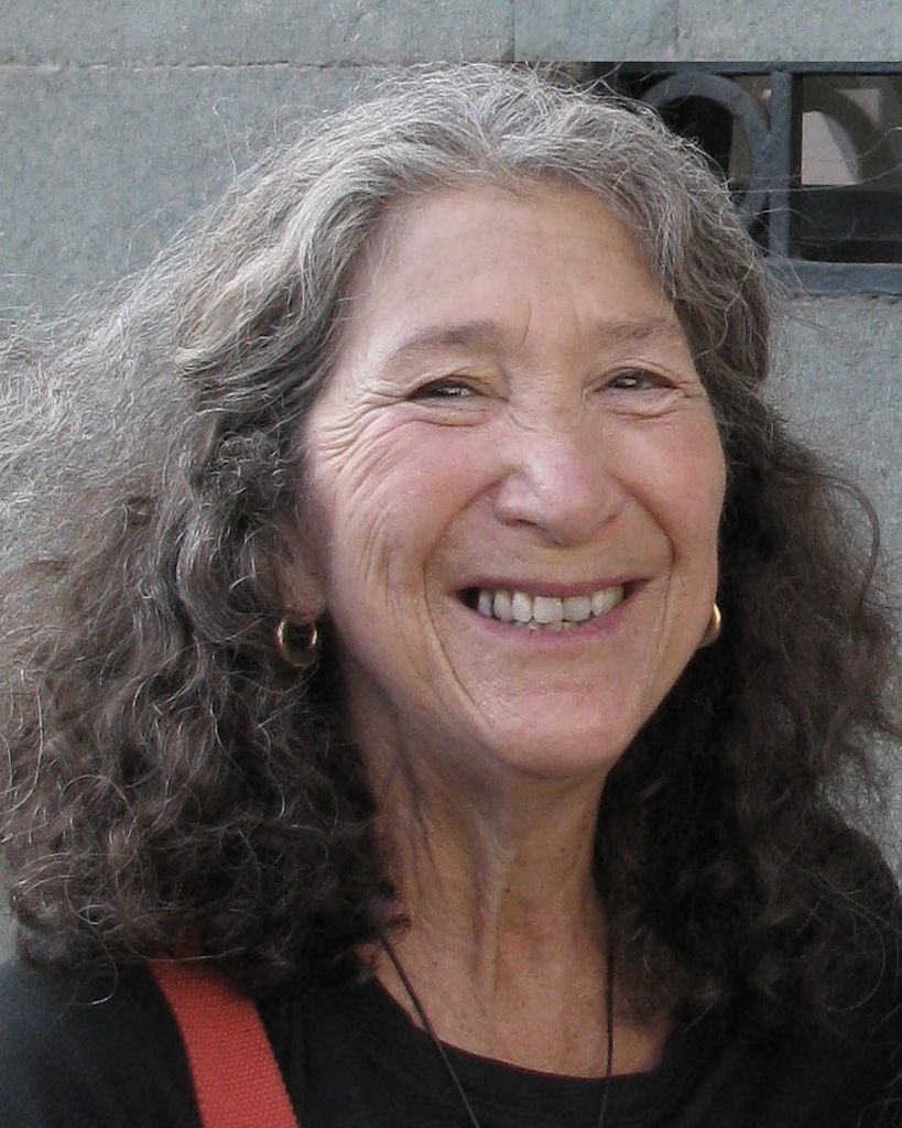 Marylyn Klein Profile Photo