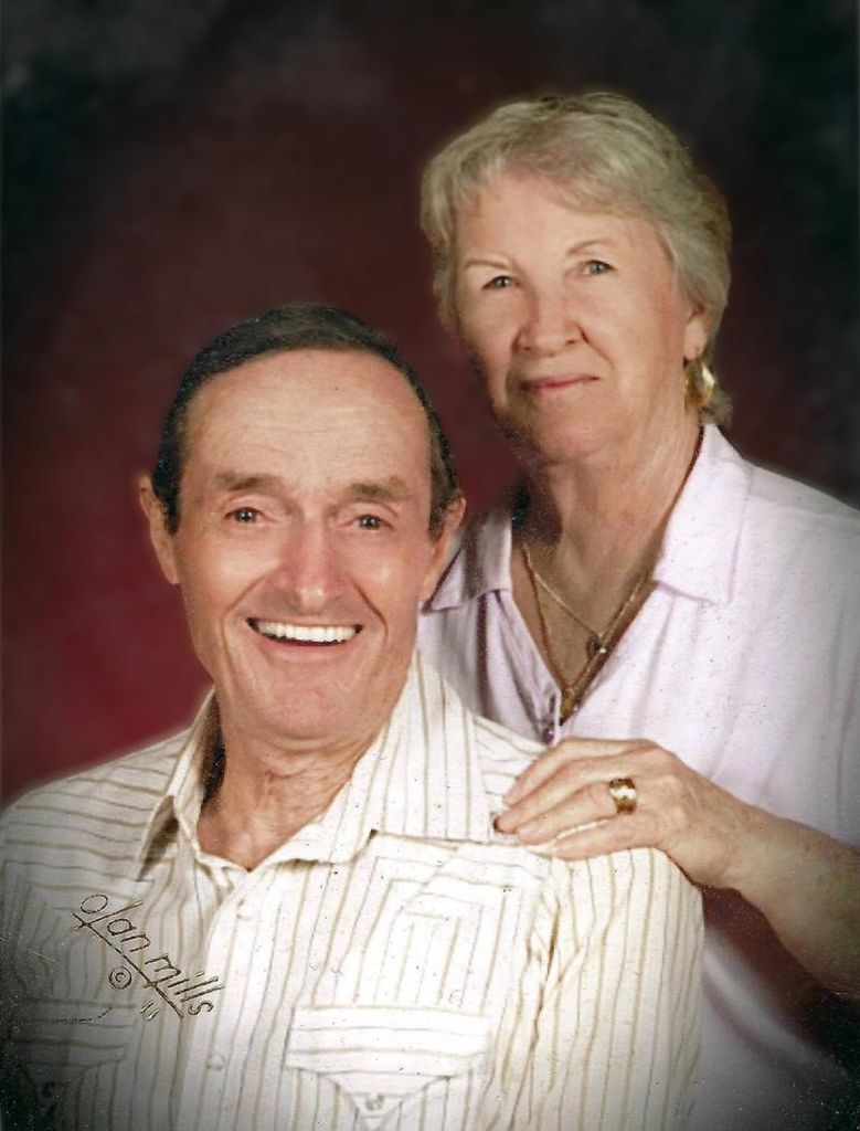 Annette O'Connell Profile Photo