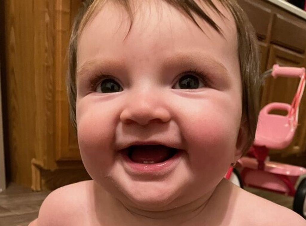 Starlett Marie Bynum Profile Photo