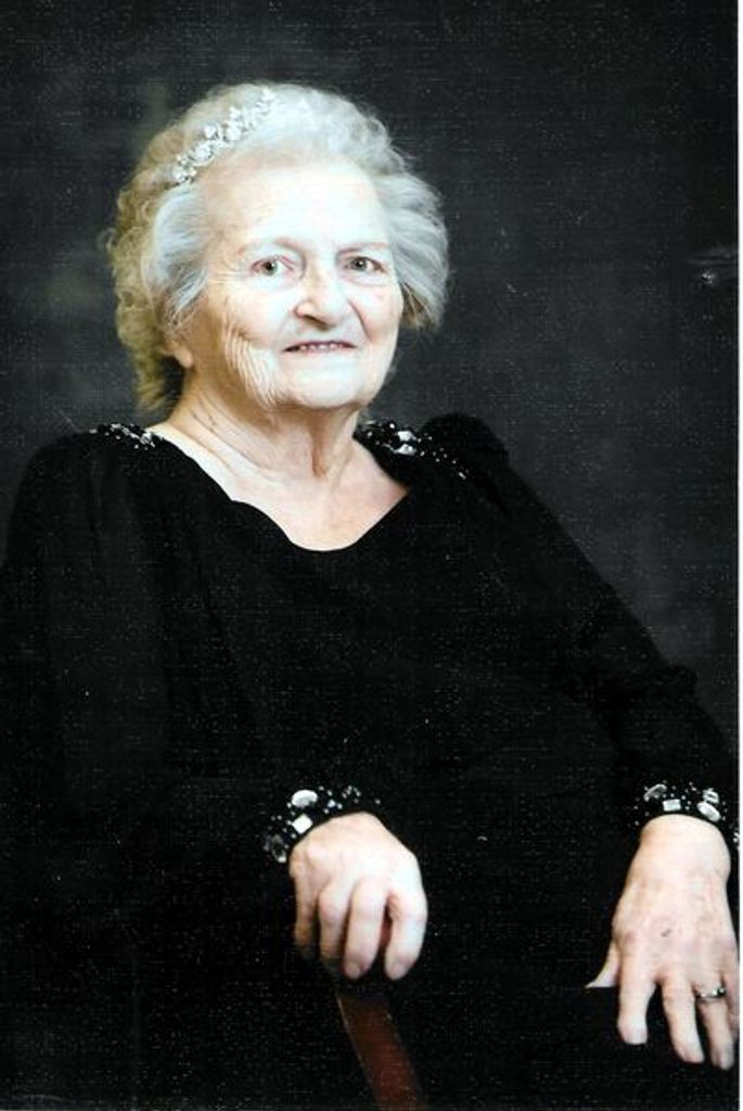 Audie Elliott Profile Photo