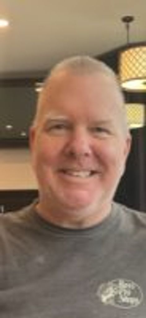 Christopher S. Schnackel Profile Photo