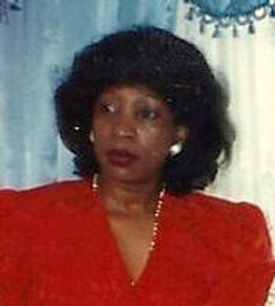 Nancy Lee Riley Hopkins Profile Photo
