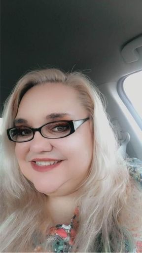 Brigetta Joe Jasper Profile Photo