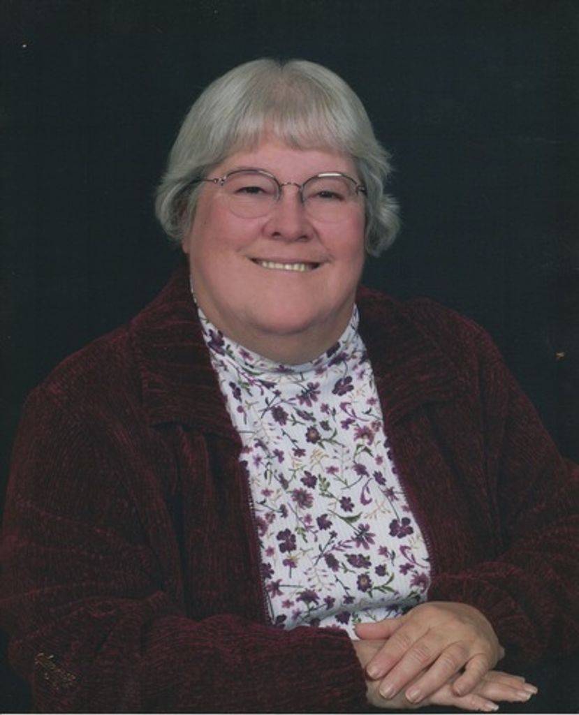 B. Jeanne Shambo