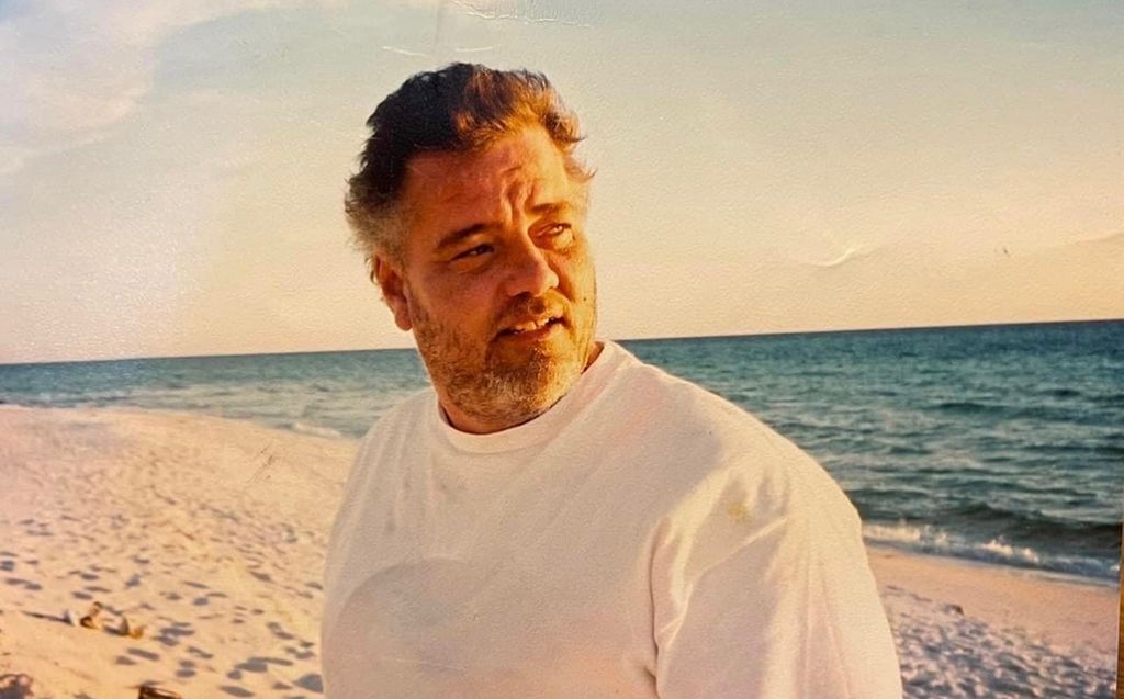 Mr. John Michael Barnette Sr Profile Photo