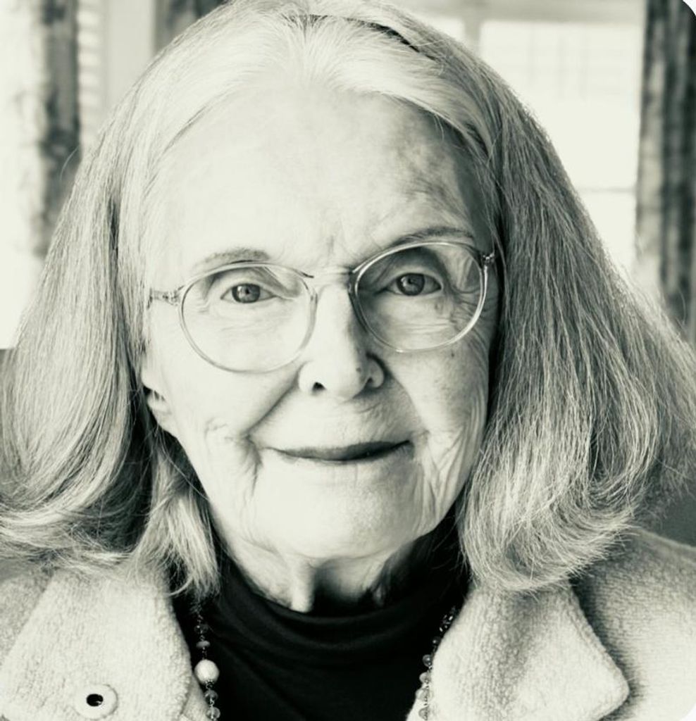 Carol Jeanne Currier Profile Photo