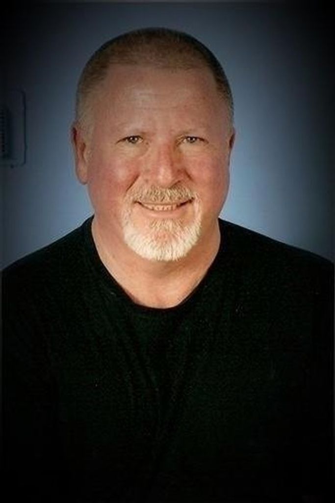 Richard Michael Fick Profile Photo