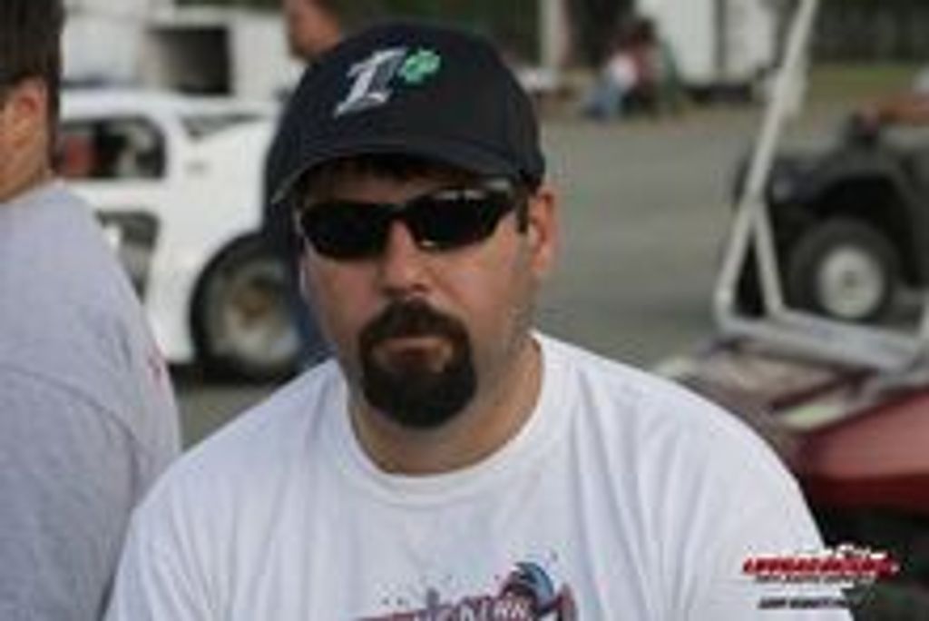 Donald David Smith