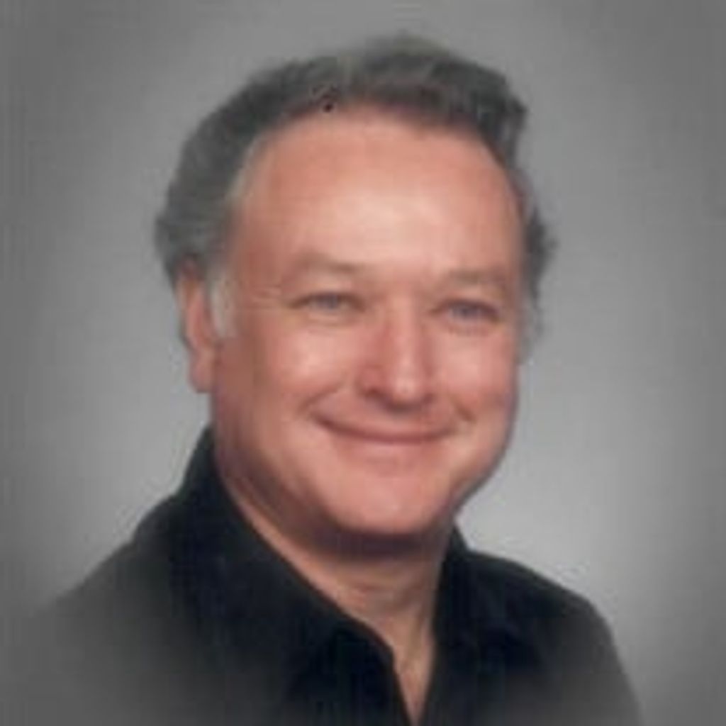 Willie Earl Wells Jr