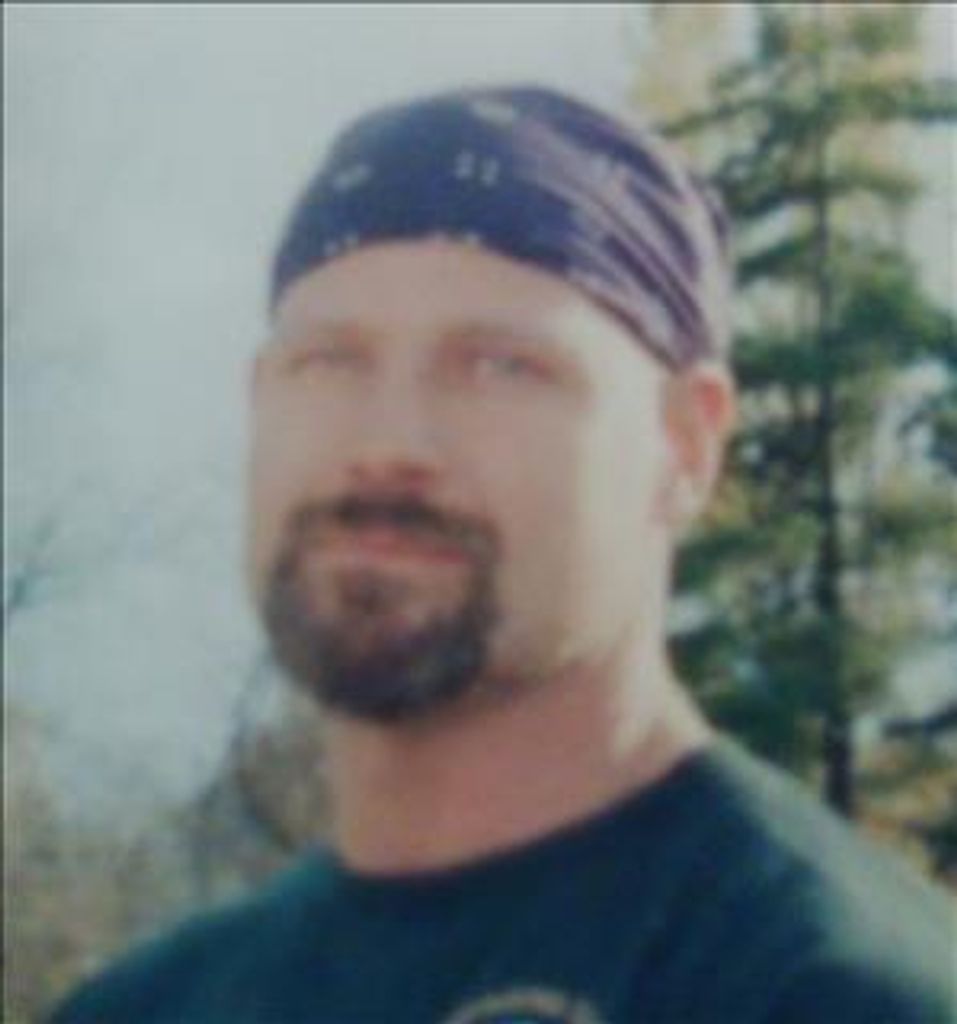 Jeffrey Quigley