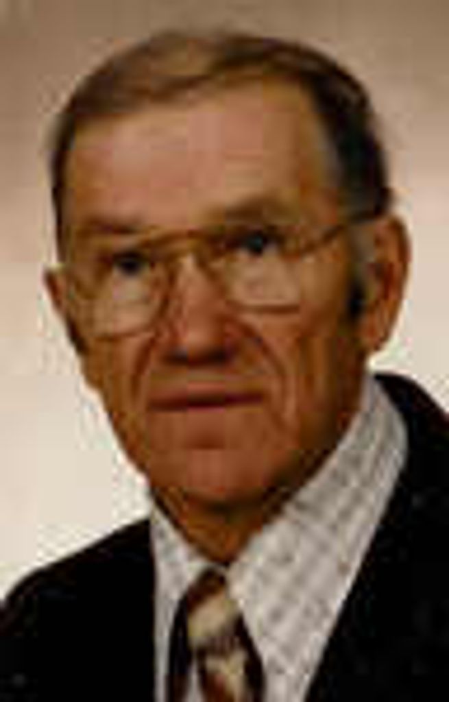 Lawrence F. Soczka