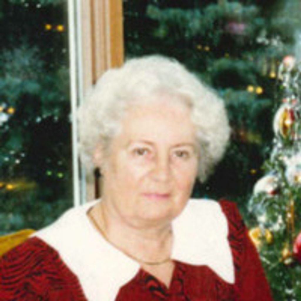 Eugenia Chocienko