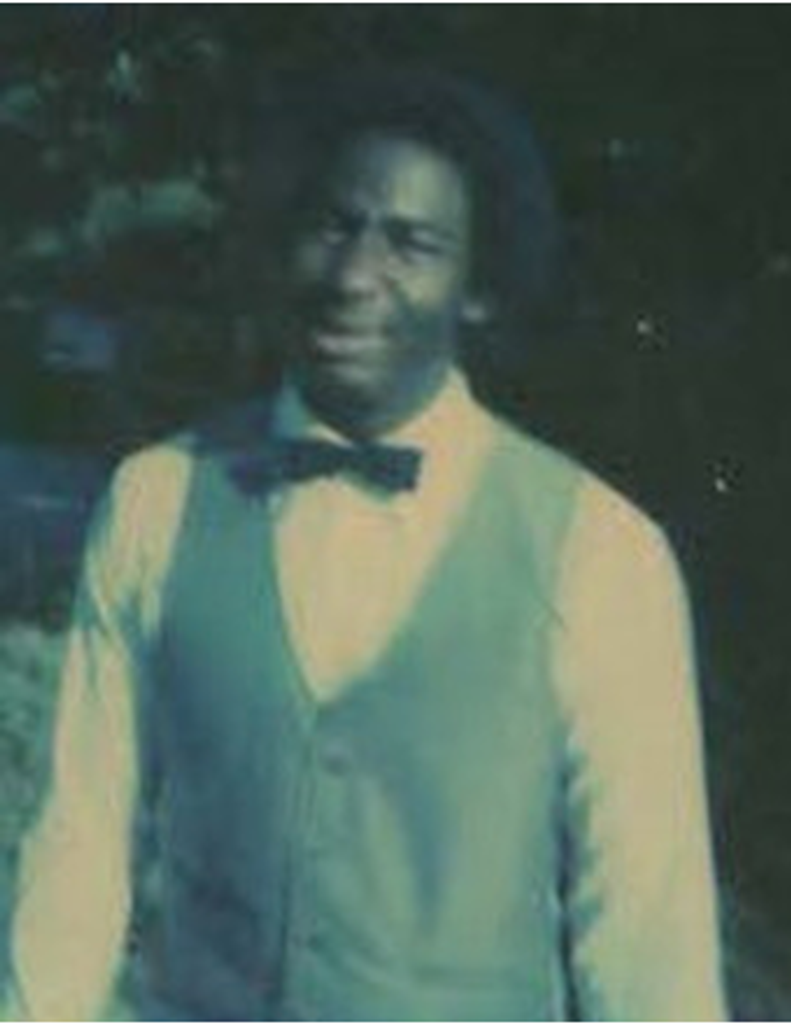 Floyd Rigsby Profile Photo