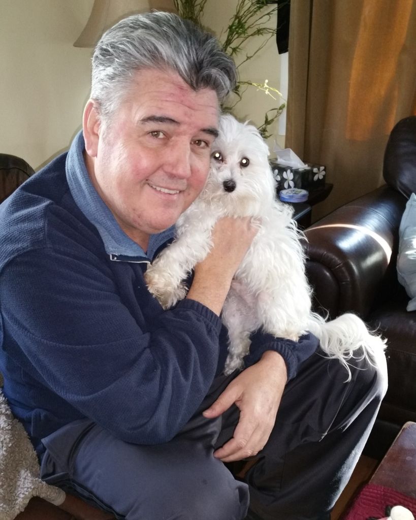 John "Jack" Bridges Profile Photo