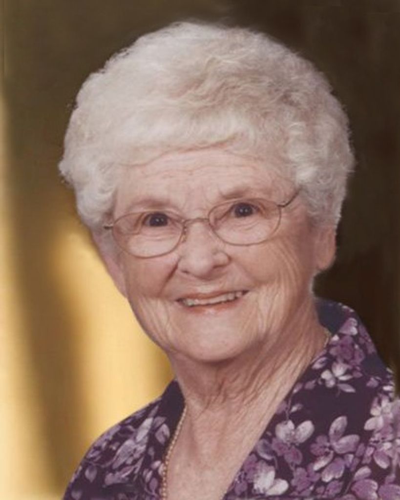 Adeline Silbernick