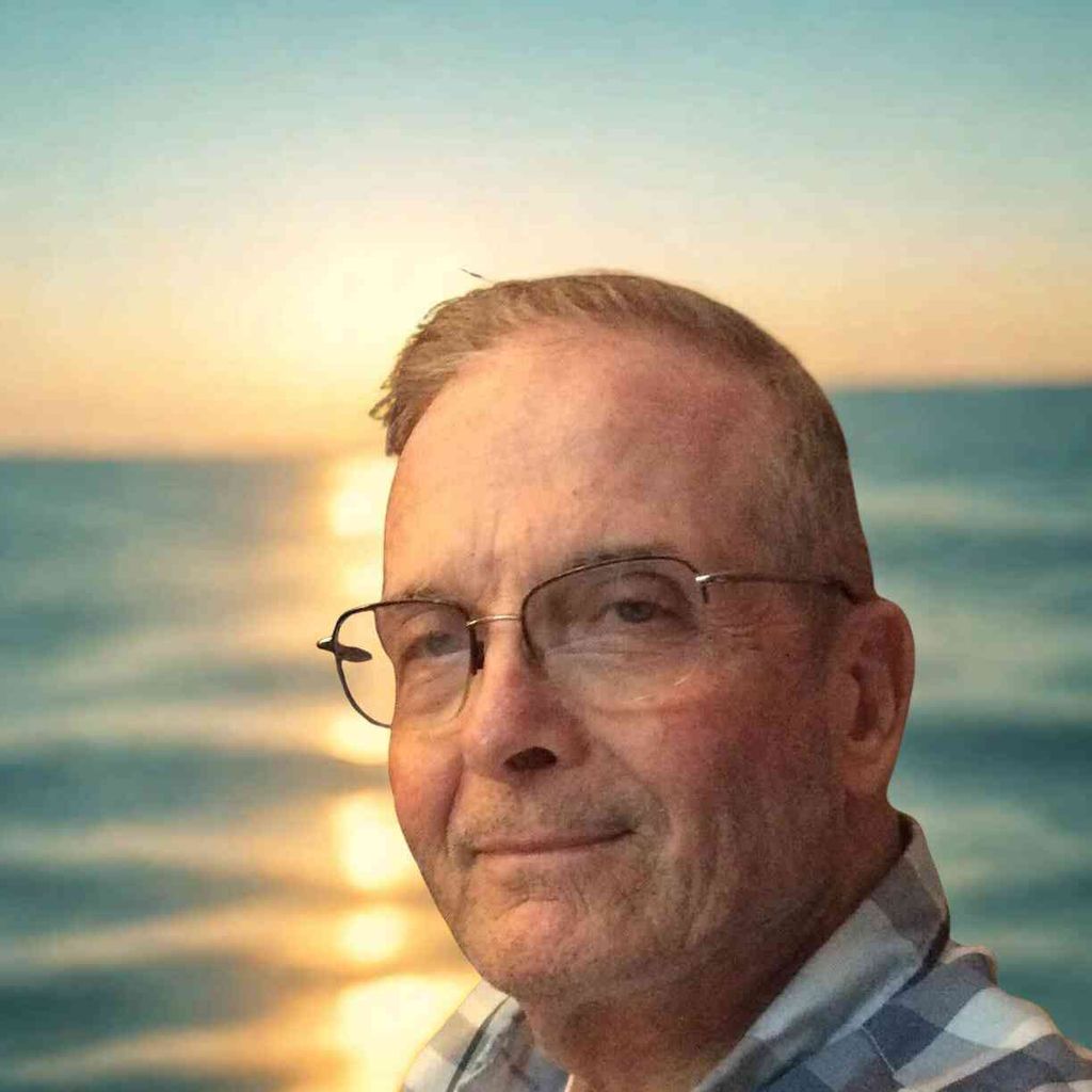 Taylor (Tim) Greene Profile Photo