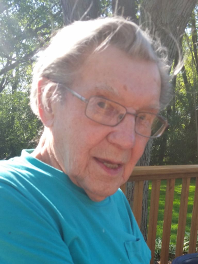 James E. Kolacki Profile Photo