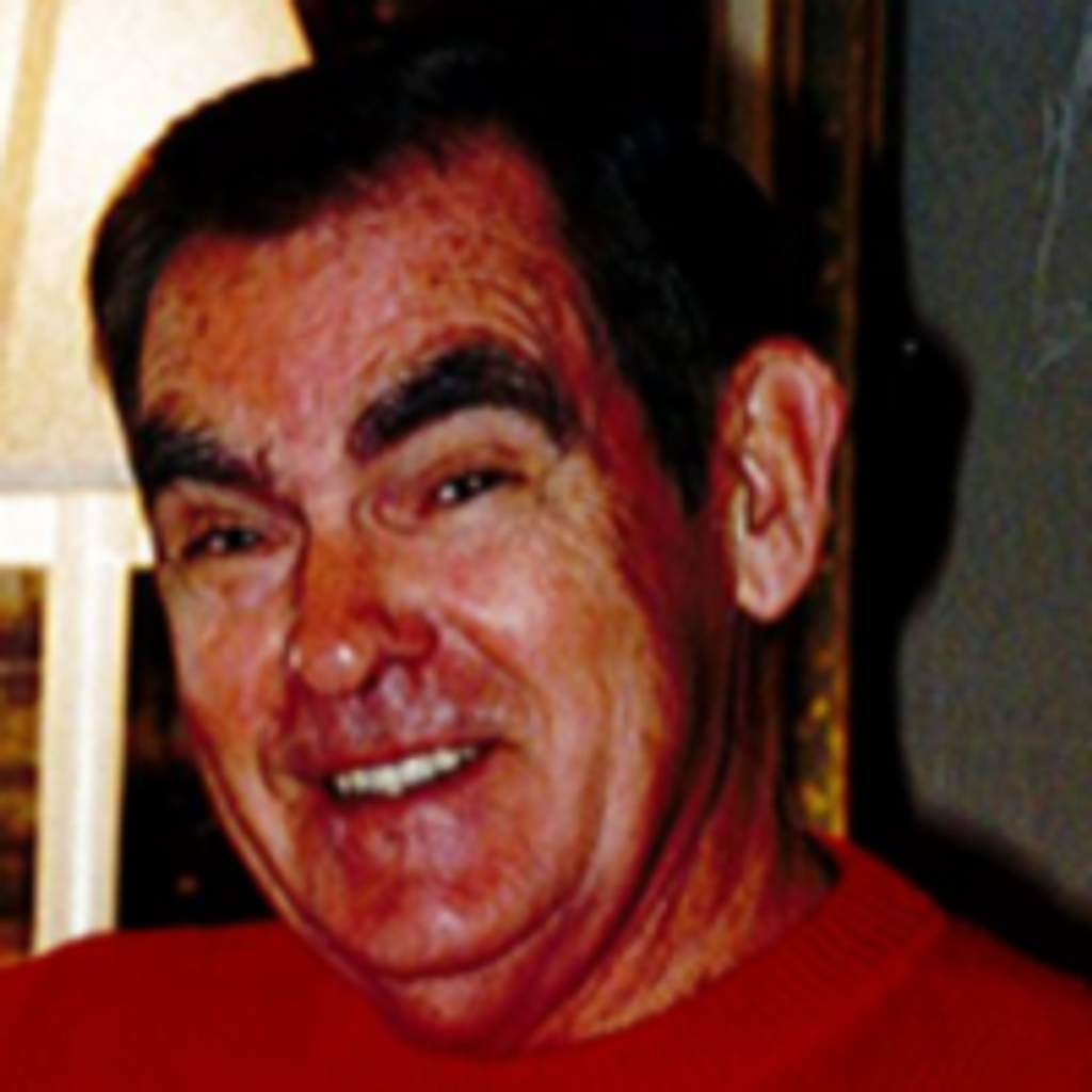 JC Norris