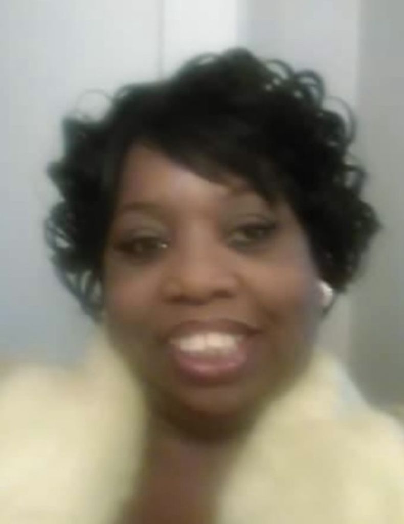 Angela D. Askew Profile Photo