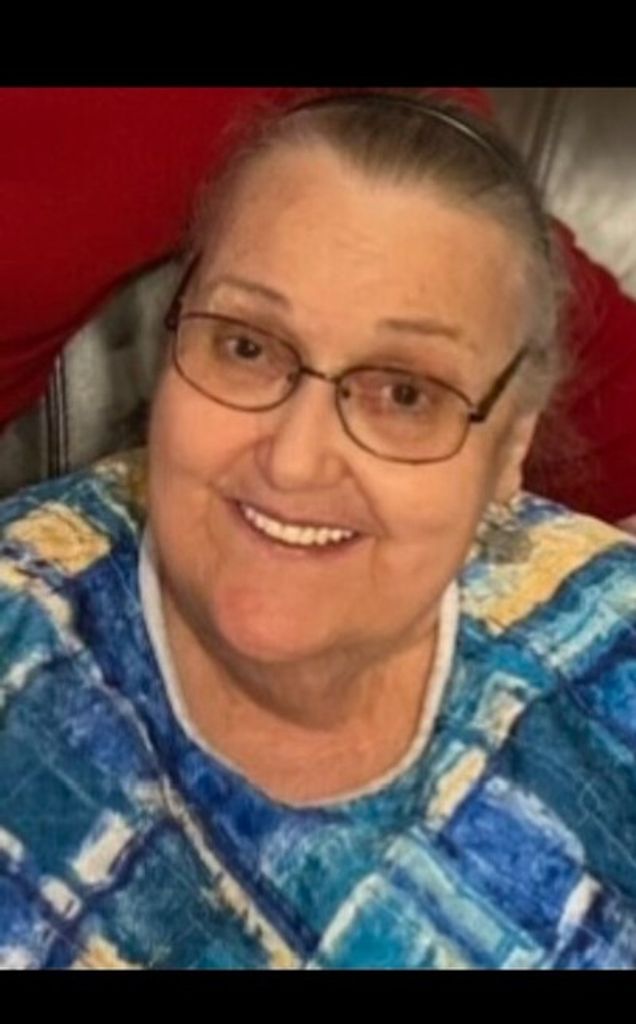Betty J. Myler Profile Photo
