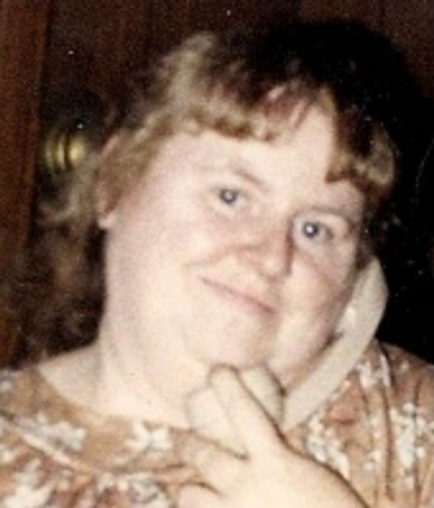 Barbara A. Anslow