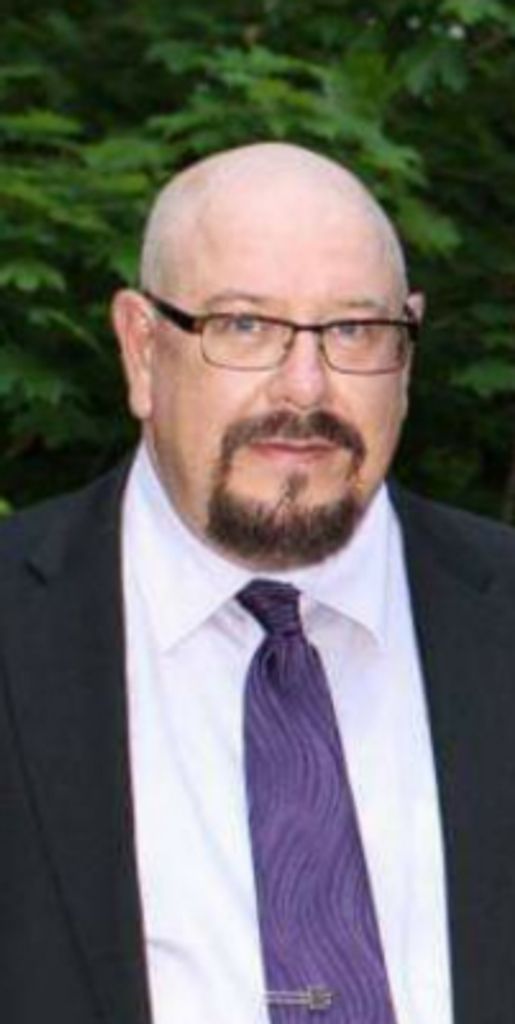 William Seckinger Profile Photo
