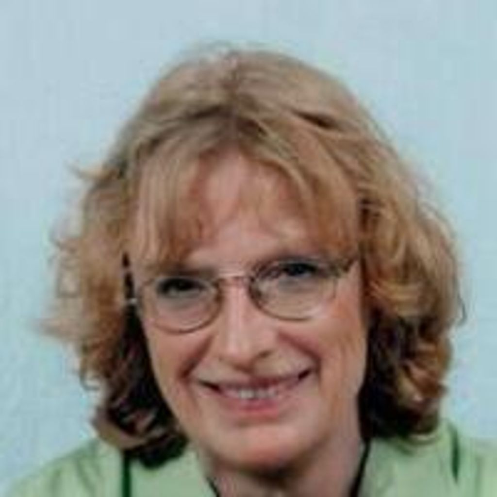 Sandra J (Quinby) Adams