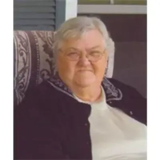Imojean Hayse Profile Photo