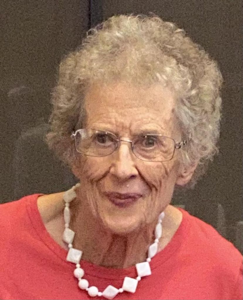 Sharon Malecha Profile Photo