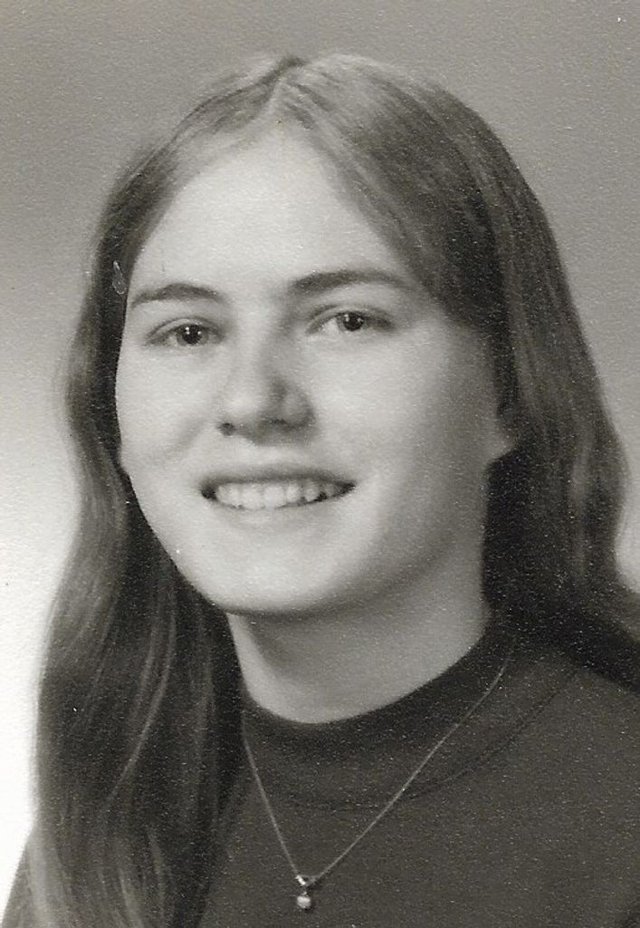 Sharon L. Jordan Profile Photo